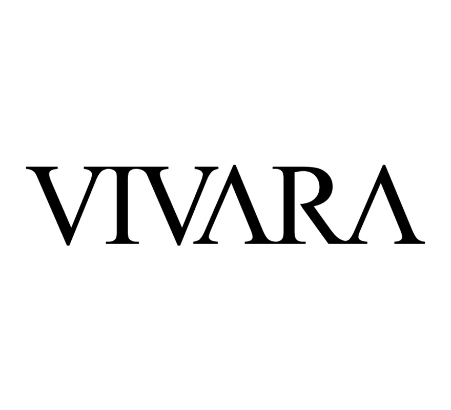 Vivara
